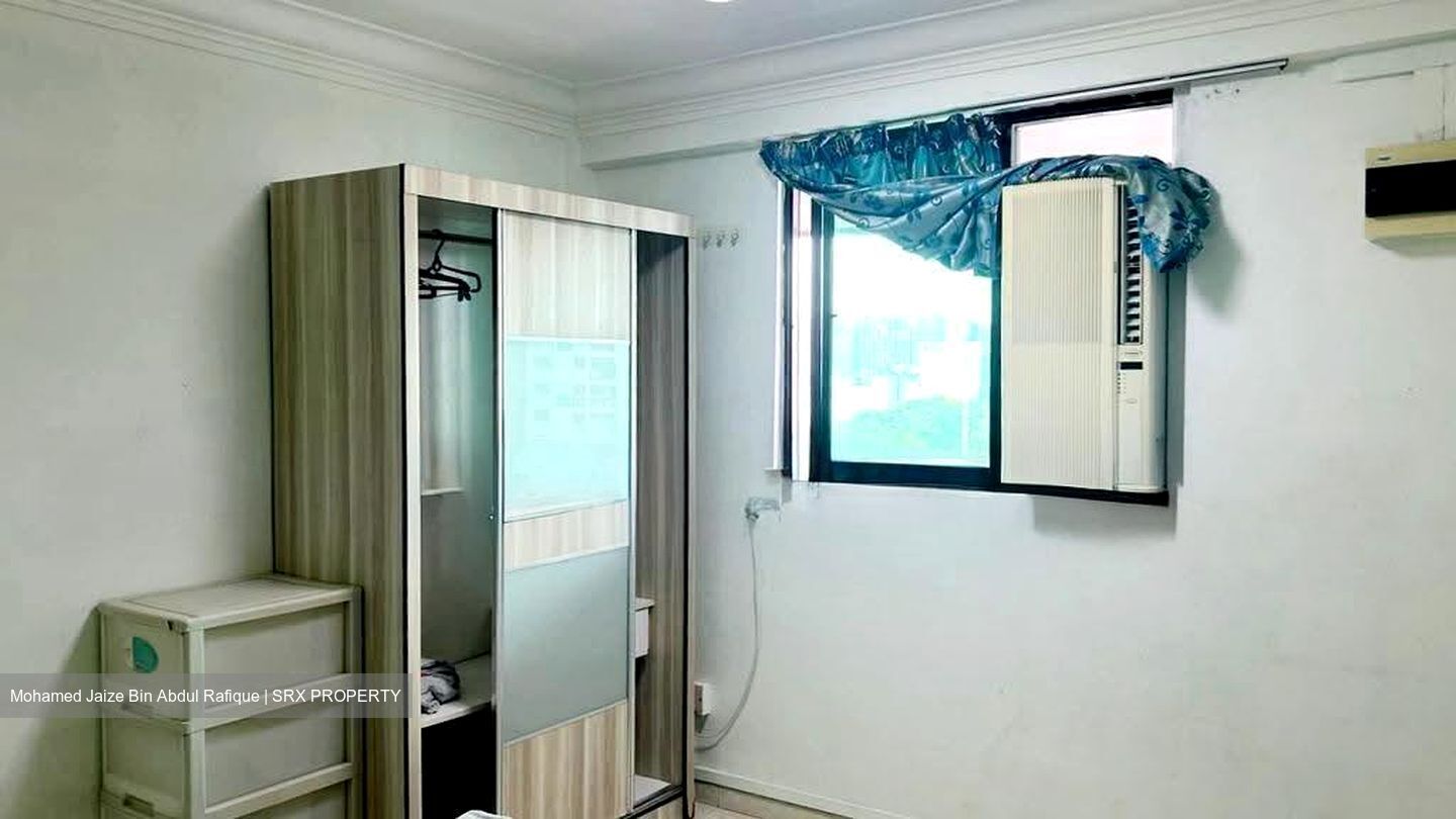 Blk 47 Bendemeer Road (Kallang/Whampoa), HDB 3 Rooms #617045031